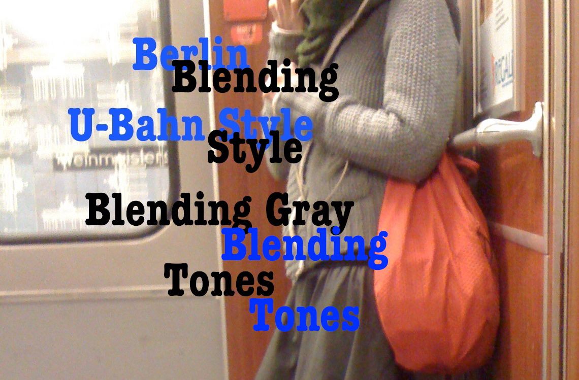 You are currently viewing <!--:en-->Berlin Street style on the Metro U Bahn!!!!!!<!--:-->